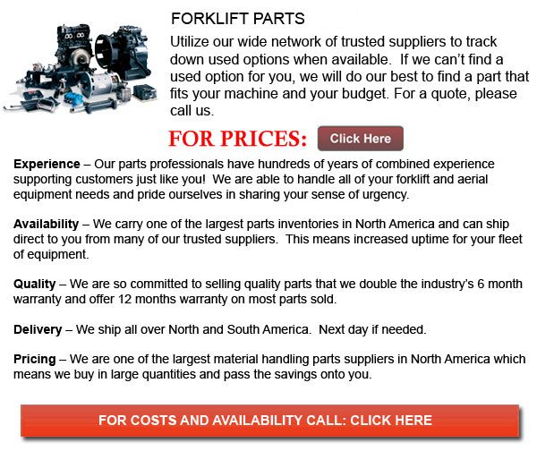 Other tech giants attempt to settle their own